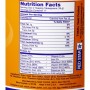 NOW Nutritional Yeast Flakes 284 Г - 2