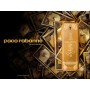 Paco Rabanne 1 Million $ EDT 100ml мъжки парфюм - 3