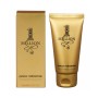 Paco Rabanne 1 Million After Shave Balm 75ml мъжки - 1