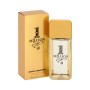 Paco Rabanne 1 Million After Shave Lotion 100ml мъжки - 1