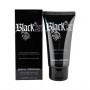 Paco Rabanne Black XS After Shave Balm 75ml мъжки - 1