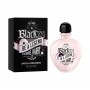 Paco Rabanne Black XS Be a Legend Debbie Harry EDT 80ml дамски парфюм - 1