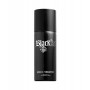 Paco Rabanne Black XS Deo Spray 150ml мъжки - 1