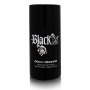 Paco Rabanne Black XS Deo Stick 75ml мъжки - 1