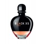 Paco Rabanne Black XS Los Angeles for Her EDT 80ml дамски парфюм без опаковка - 1