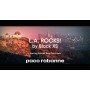 Paco Rabanne Black XS Los Angeles for Her EDT 80ml дамски парфюм без опаковка - 4