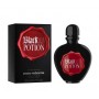 Paco Rabanne Black XS Potion for Her EDT 80ml дамски парфюм - 1