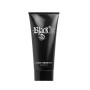 Paco Rabanne Black XS Shower Gel 150ml мъжки - 1