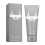 Paco Rabanne Invictus After Shave Balm 100ml мъжки - 1