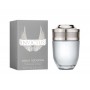 Paco Rabanne Invictus After Shave Lotion 100ml мъжки - 1