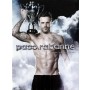 Paco Rabanne Invictus Silver Cup ( EDT 100ml + 10ml EDT ) мъжки подаръчен комплект - 2
