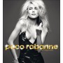 Paco Rabanne Lady Million EDP 80ml дамски парфюм без опаковка - 3