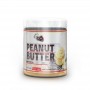 Pure Nutrition Peanut Butter with Whey Protein, 450gr - 1