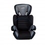 Стол за кола Petex Basic дизайн 501 - 1