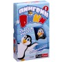 Пингвин Рики - Игра за памет - 1
