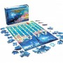 Подводен свят - Настолна занимателна игра - 3