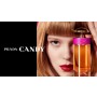Prada Candy EDP 80ml дамски парфюм - 2