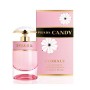 Prada Candy Florale EDT 30ml дамски парфюм - 1