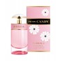Prada Candy Florale EDT 50ml дамски парфюм - 1