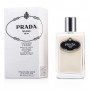 Prada Infusion d'Homme After Shave Balm 100ml мъжки - 1