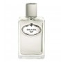 Prada Infusion d'Homme After Shave Lotion 100ml мъжки - 1