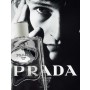 Prada Infusion d'Homme After Shave Lotion 100ml мъжки - 2