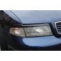 Фар бленди за Audi A4 1994-2000 - 3