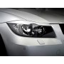 Фар бленди за BMW Е90/E91 2004-2011 - 2