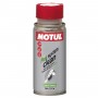 MOTUL FUEL SYSTEM CLEAN SCOOTER 0.075L - 1
