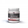 Pure Nutrition 100% Pure Creatine, 250gr - 1