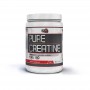 Pure Nutrition 100% Pure Creatine, 500gr - 1