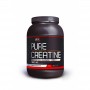 Pure Nutrition 100% Pure Creatine, 1000gr - 1