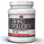 Pure Nutrition AAKG Powder 1000gr - 1