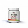 Pure Nutrition Amine 2000mg + Leucine, 150 Tabs - 1