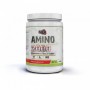 Pure Nutrition Amine 2000mg + Leucine, 300 Tabs - 1