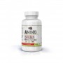 Pure Nutrition Amine 2000mg + Leucine, 75 Tabs - 1