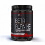 Pure Nutrition Beta-Alanine Powder, 500gr - 1