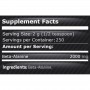 Pure Nutrition Beta-Alanine Powder, 500gr - 2