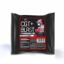 Pure Nutrition CGT Blast+ Raspberry, 22gr, 1 Serv - 1