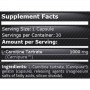 Pure Nutrition L-carnitine 1000mg, 30 Caps - 2