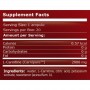 Pure Nutrition L-carnitine 2000mg, 25ml, 20 Ampullas - 3