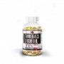 Pure Nutrition Omega 3 Fish Oil, 50 Softgels - 1
