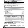 Pure Nutrition Omega 3 Fish Oil, 50 Softgels - 2