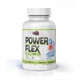 Pure Nutrition Power Flex, 60 Tabs - 1