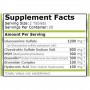 Pure Nutrition Power Flex, 60 Tabs - 2