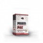 Pure Nutrition Power Pak, 20 Packs - 1