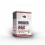 Pure Nutrition Power Pak, 60 Packs - 1
