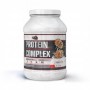 Pure Nutrition Protein Complex, 2270gr - 5