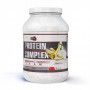 Pure Nutrition Protein Complex, 2270gr - 3