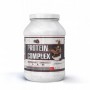 Pure Nutrition Protein Complex, 2270gr - 4